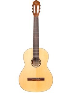 ORTEGA R121L 2