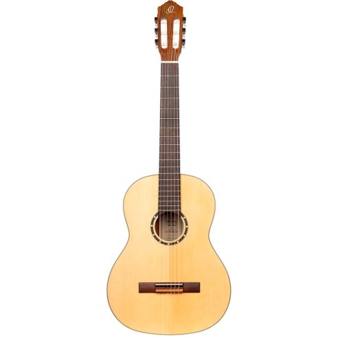 ORTEGA R121L