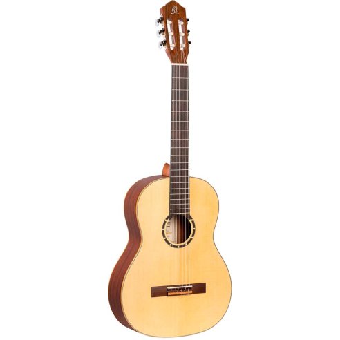 ORTEGA R121L