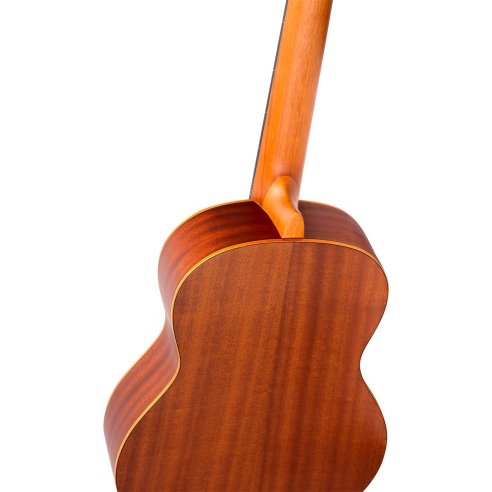 ORTEGA R121L