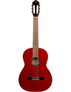 ORTEGA R121LWR 2