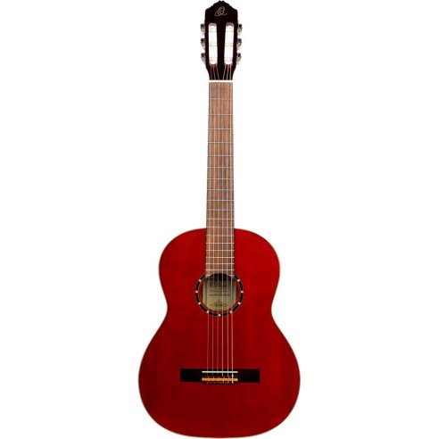 ORTEGA R121LWR