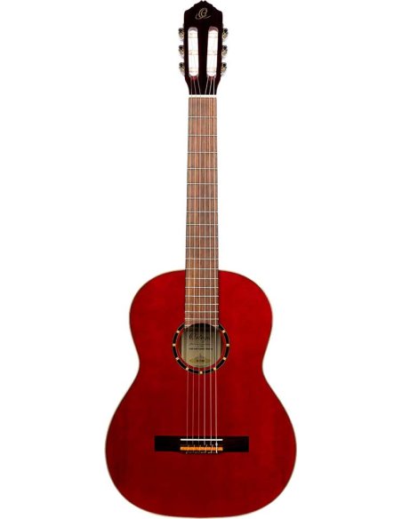 ORTEGA R121LWR ORTEGA R121LWR