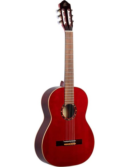ORTEGA R121LWR ORTEGA R121LWR