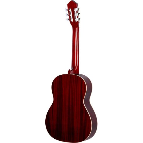 ORTEGA R121LWR