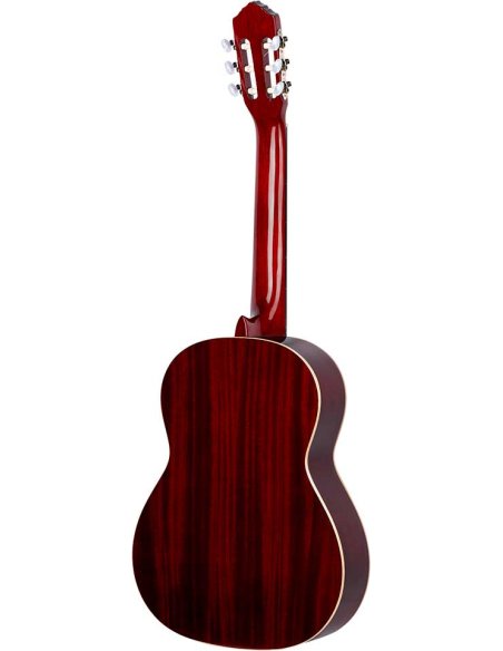 ORTEGA R121LWR ORTEGA R121LWR