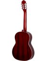 ORTEGA R121LWR