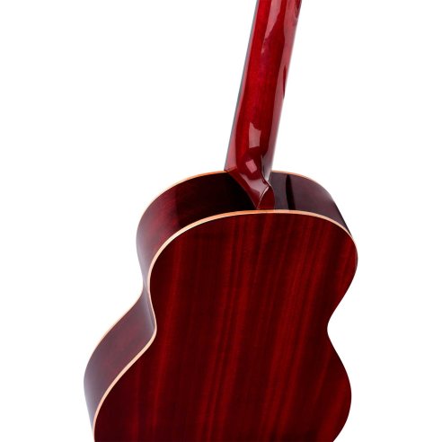 ORTEGA R121LWR