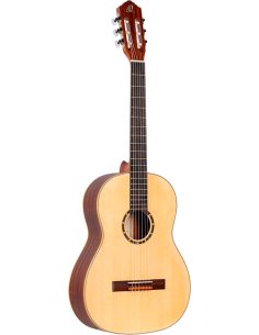 ORTEGA R121SN