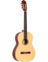 ORTEGA R121SN