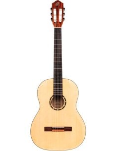 ORTEGA R121SN 2