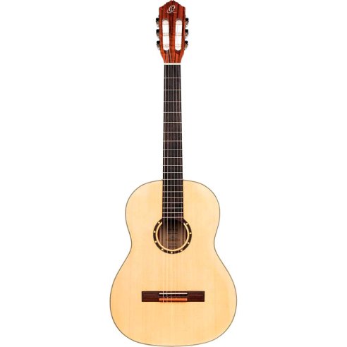 ORTEGA R121SN