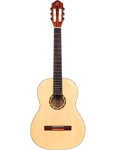 ORTEGA R121SN ORTEGA R121SN
