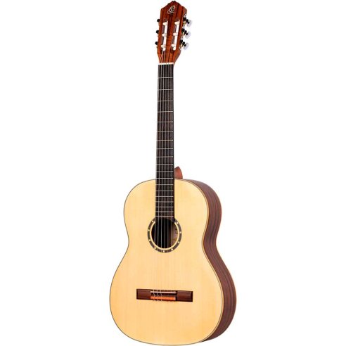 ORTEGA R121SN