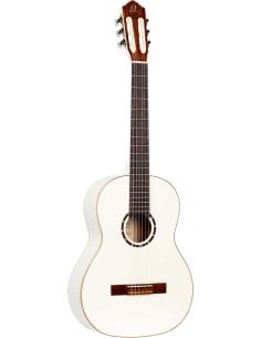 ORTEGA R121WH