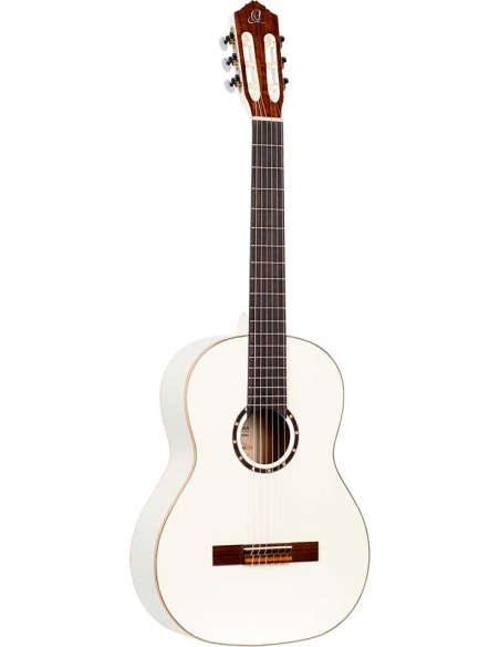 ORTEGA R121WH ORTEGA R121WH