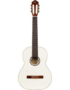 ORTEGA R121WH 2