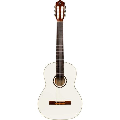 ORTEGA R121WH