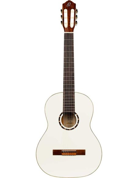 ORTEGA R121WH ORTEGA R121WH