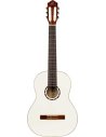 ORTEGA R121WH