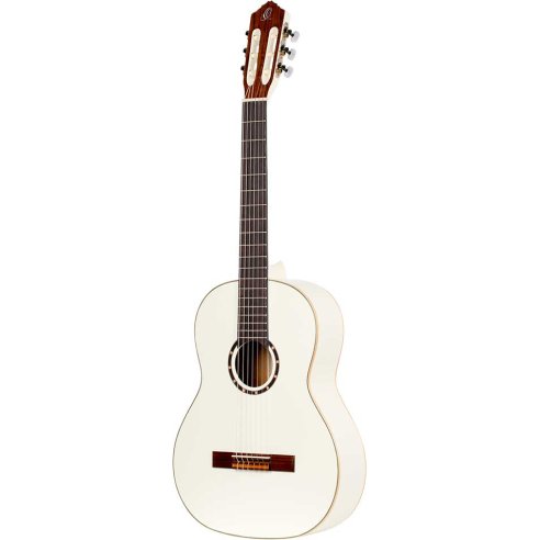 ORTEGA R121WH