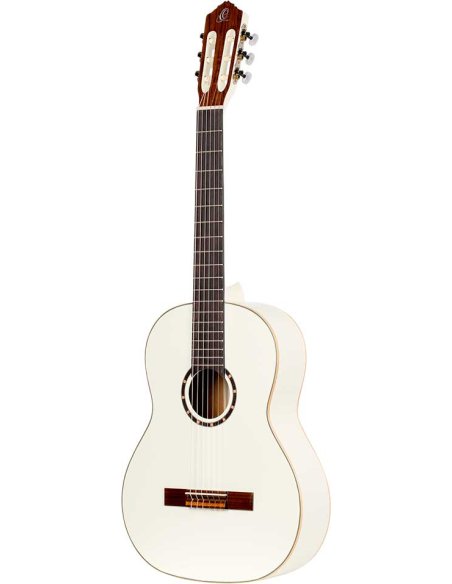 ORTEGA R121WH ORTEGA R121WH
