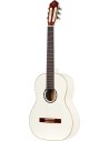 ORTEGA R121WH