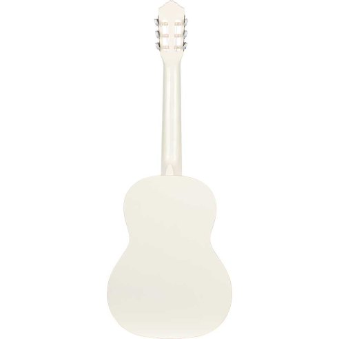 ORTEGA R121WH
