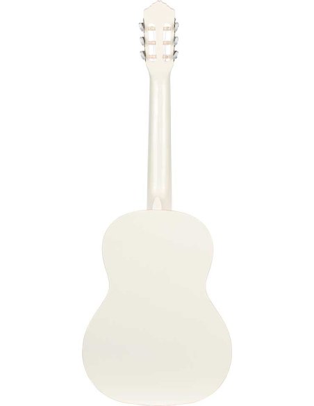 ORTEGA R121WH ORTEGA R121WH