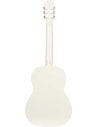 ORTEGA R121WH