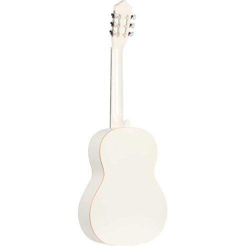ORTEGA R121WH