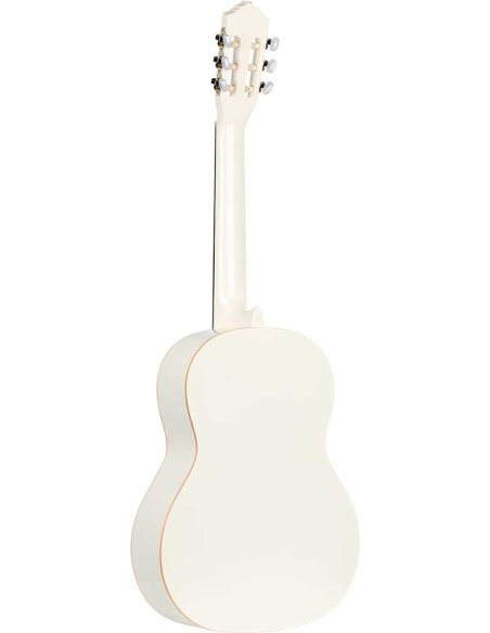ORTEGA R121WH ORTEGA R121WH
