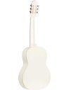 ORTEGA R121WH