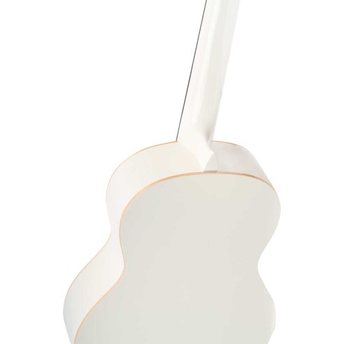 ORTEGA R121WH