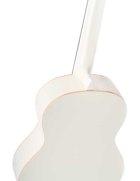 ORTEGA R121WH ORTEGA R121WH