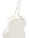 ORTEGA R121WH