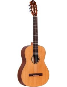 ORTEGA R122