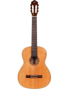 ORTEGA R122 2