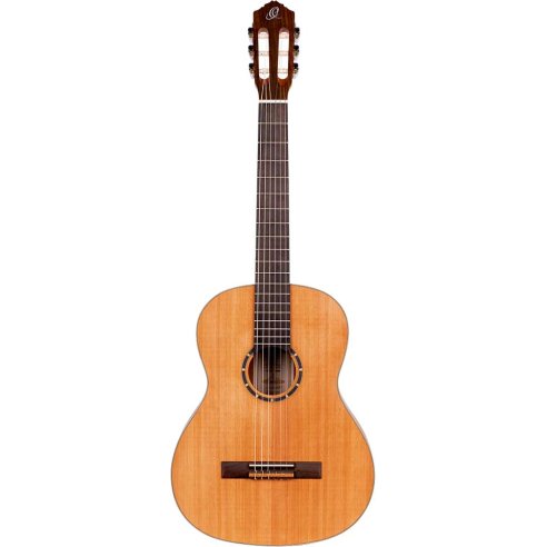 ORTEGA R122
