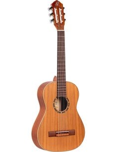 ORTEGA R122-1/2