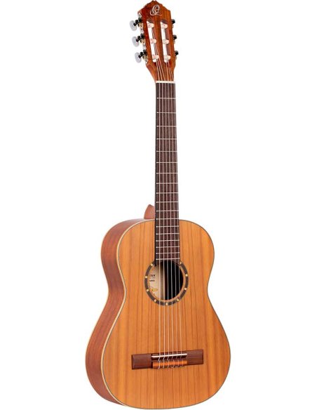 ORTEGA R122-1/2 ORTEGA R122-1/2