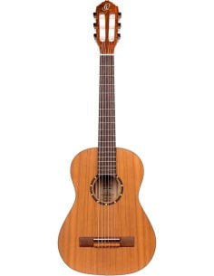 ORTEGA R122-1/2 2