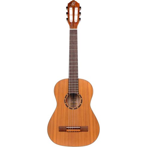 ORTEGA R122-1/2