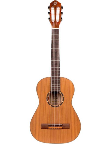 ORTEGA R122-1/2 ORTEGA R122-1/2
