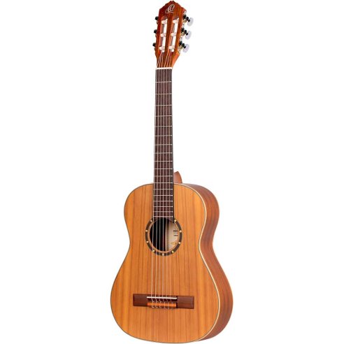 ORTEGA R122-1/2