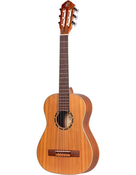 ORTEGA R122-1/2 ORTEGA R122-1/2