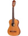 ORTEGA R122-1/2