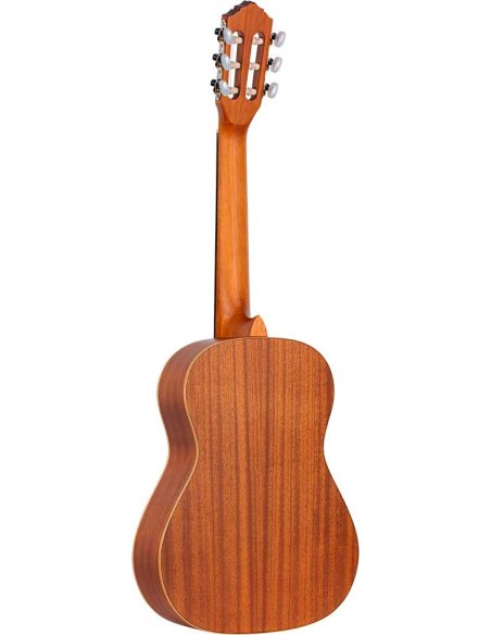 ORTEGA R122-1/2 ORTEGA R122-1/2