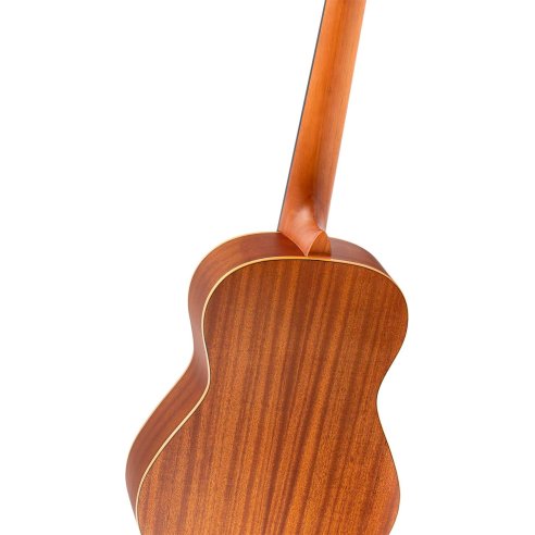 ORTEGA R122-1/2