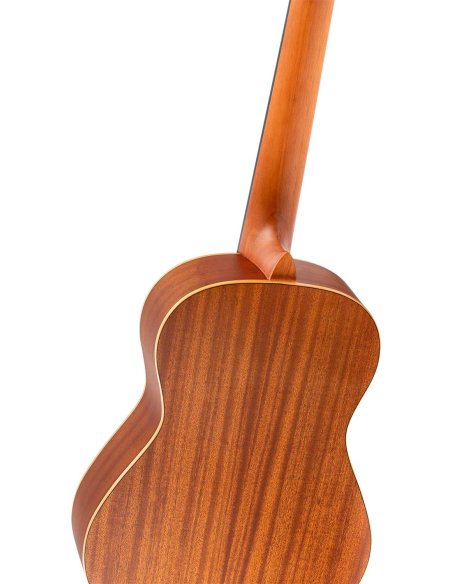 ORTEGA R122-1/2 ORTEGA R122-1/2